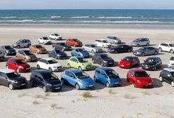 Siedmiu wspaniałych