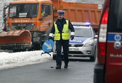 Zderzyły się dwie karetki pogotowia - są ranni