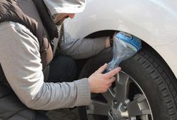 Nowa metoda kradzieży aut