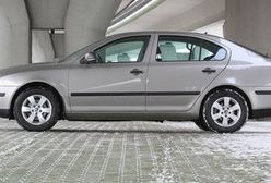 Skoda Octavia Tour: okazja czy handlowy trick?