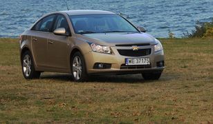 Koreańczyk z niemieckimi korzeniami