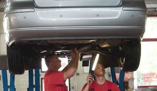 Sprawdź koszty eksploatacji i licz się z wydatkami