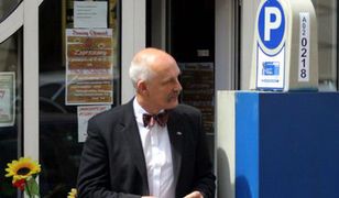 Podwyżek w stolicy ciąg dalszy - co tym razem drożeje?