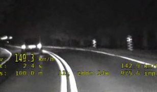 Jazda po alkoholu to zły pomysł (wideo)