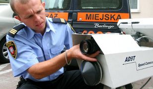 Koniec mandatów, których nie da się zapłacić