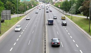 Ekologiczne działania Unii nie dają efektów