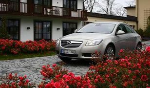 Nie dość, że ładna to jeszcze dobra