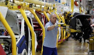 Co z polskimi fabrykami samochodowymi?
