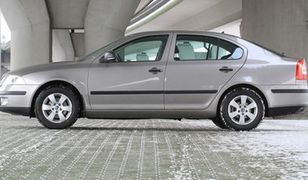 Skoda Octavia Tour: okazja czy handlowy trick?