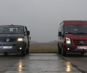 Bitwa o Anglię