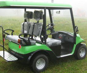 Polskie pojazdy elektryczne będzie napędzać słońce