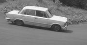 20 lat temu z taśmy zjechał ostatni Fiat 125p