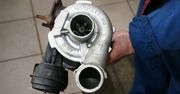 Co się psuje i jak należy eksploatować samochody z turbosprężarką