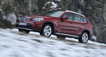 BMW: Nowe silniki 2.0
