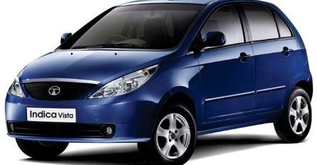 Polska: Rozwój sieci dealerskiej TATA Motors