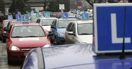 Do trzech razy sztuka