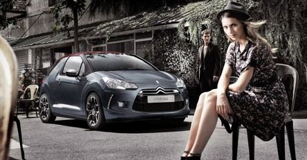Znamy ceny nowego Citroena
