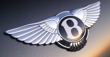Najfajniejsze Volkswageny
