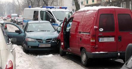 Napisz poprawnie oświadczenie