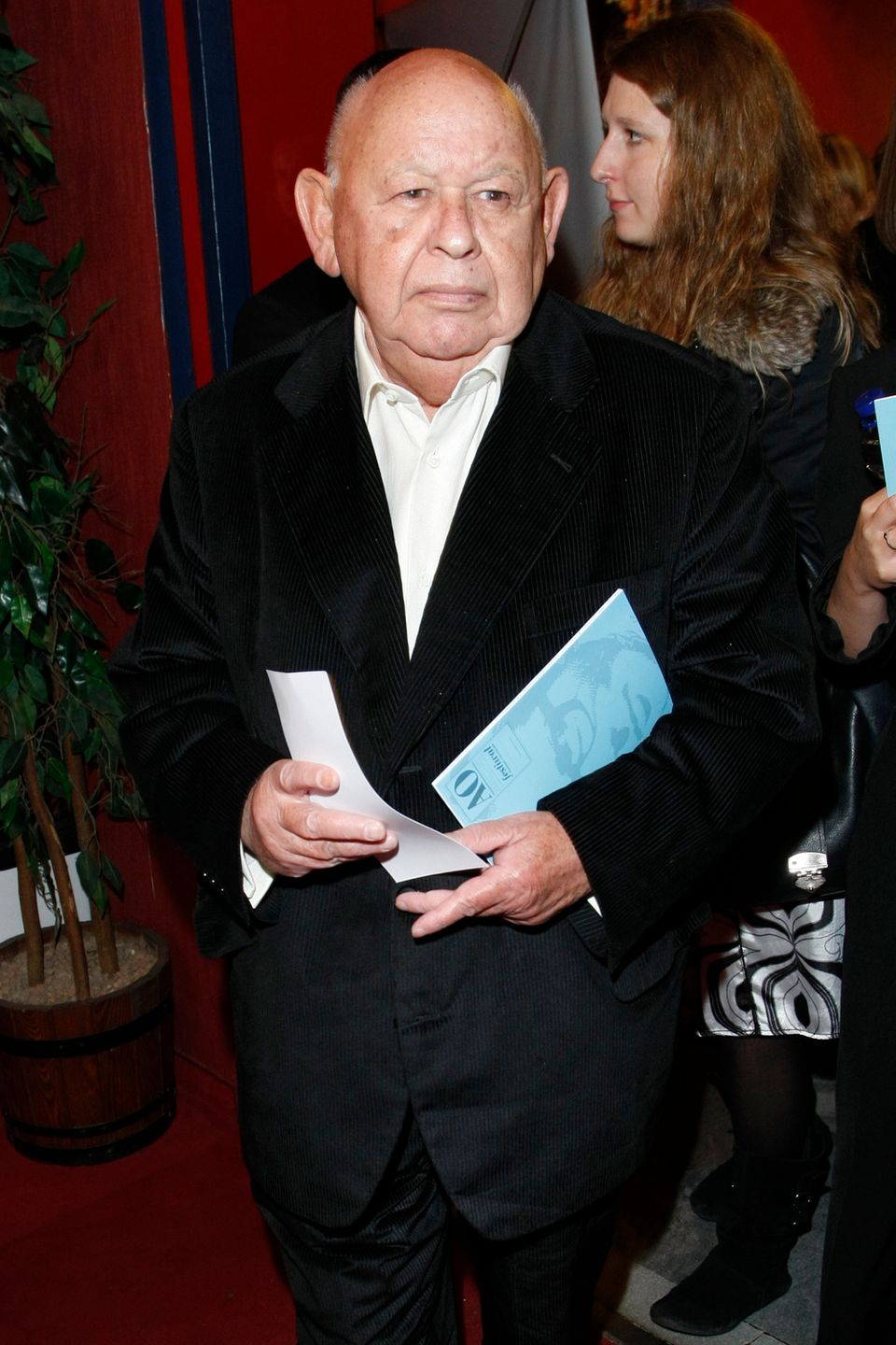 Obrazek
