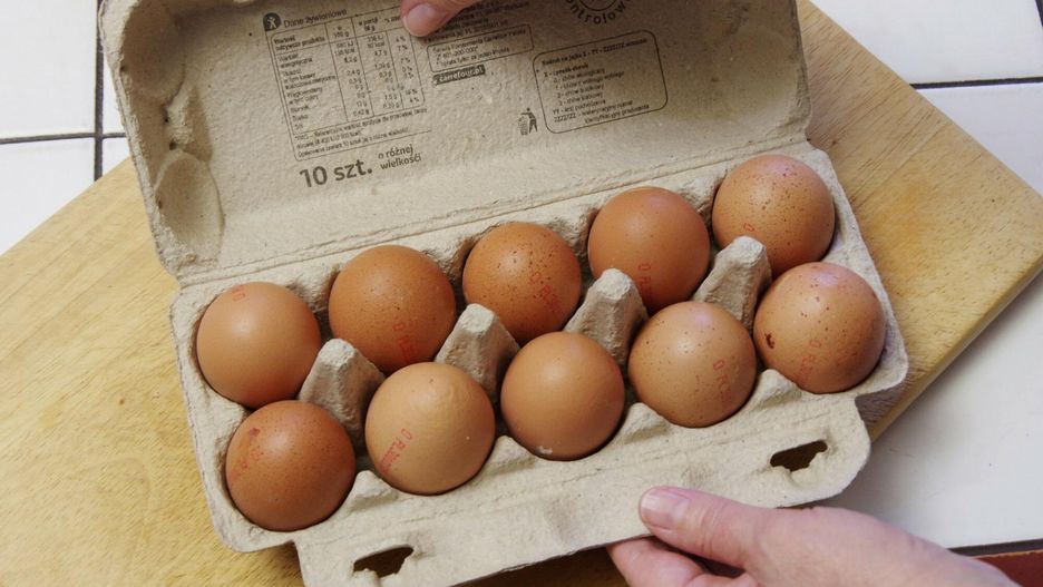 Tylko takie kupuj na święta, są najlepsze