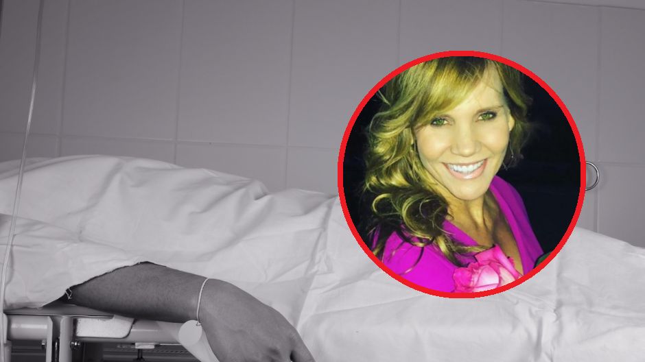 Jej serce zatrzymało się na 27 minut. Opowiedziała o swoich doświadczeniach