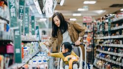 Konsumpcjonizm - charakterystyka i skutki. Jak z nim walczyć?