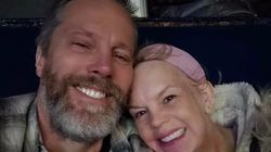 Nauczycielka miała jeden nietypowy objaw. Teraz walczy o życie 