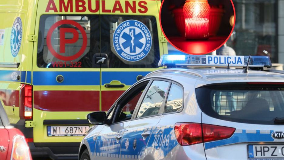 Zdjęcie ilustracyjne