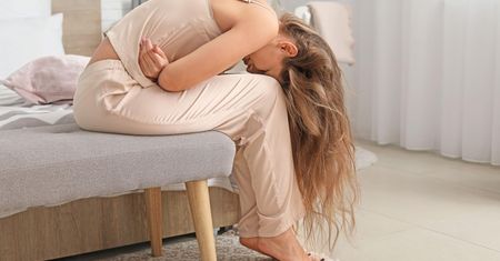 Operacja na endometriozę nie dla każdego. Takie są przeciwwskazania