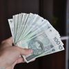 Kiedy 800 plus wpłynie na twoje konto? Tak możesz to sprawdzić