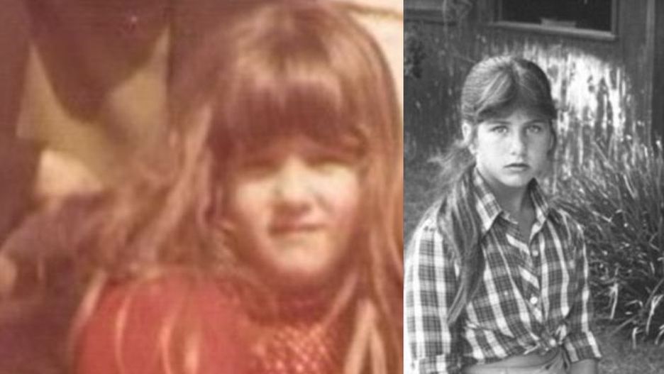 W dzieciństwie jej dokuczano. Później kochało się w niej pół świata