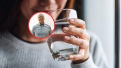 Ile wody naprawdę potrzebujesz? Badanie z 26 krajów obala mit