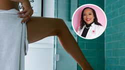 Ginekolożka odradza taką kąpiel. "Kandydoza jest już w drodze"