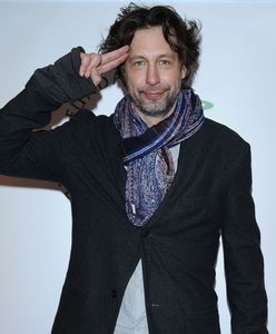 Szymon Majewski: bolesne wspomnienia z dzieciństwa. Czekał na ojca, który ich porzucił