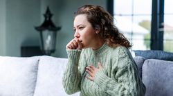 Blastomykoza - charakterystyka, przyczyny, diagnozowanie, leczenie