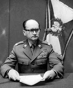 Kto i kiedy rozliczy stan wojenny?