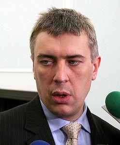 Giertych: 7 tys. szkół do naprawy