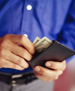 Z kupnem polisy lepiej poczekać