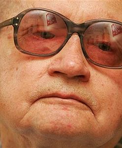 Polacy nie chcą sądzić Jaruzelskiego i Kiszczaka