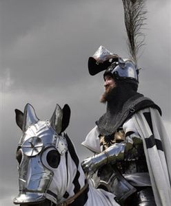 Radni PiS chcą przenieść Grunwald do Krakowa