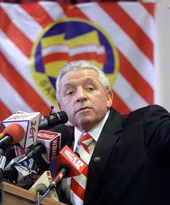 "Rezygnacja z weta pomoże w rozwiązaniu polsko-rosyjskiego konfliktu"