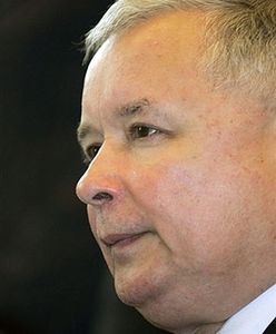 Premier: PO uzależniona od Niemców