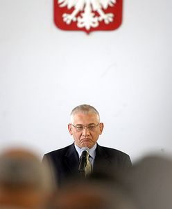 Kiedy Trybunał odpowie na wniosek marszałka Sejmu?