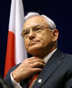 Co dalej z Millerem?