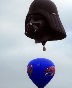 "Gwiezdne wojny" toczą się już od 30 lat