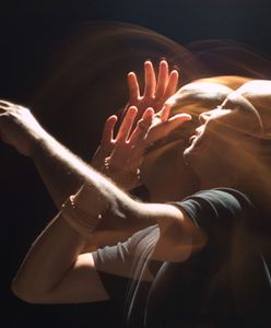 Tunezyjski artysta Dhafer Youssef po raz pierwszy w Polsce