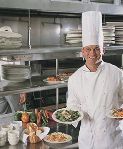 Zawodówki powróciły do łask