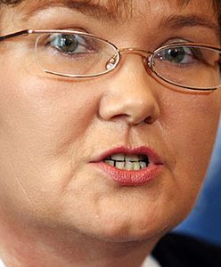 Minister Kalata odejdzie z rządu?