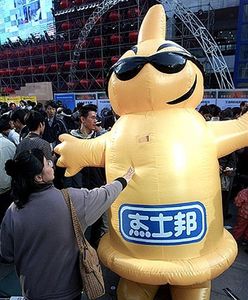 Watykan zezwoli na używanie prezerwatyw chorym na AIDS?